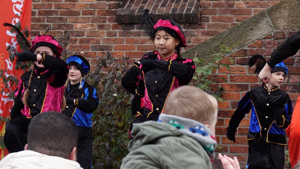 Sinterklaas2022 004.jpg